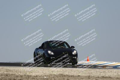 media/May-25-2025-Lotus Club Golden Gate (Sun) [[681474f0a2]]/Advanced Group/Turn 2/